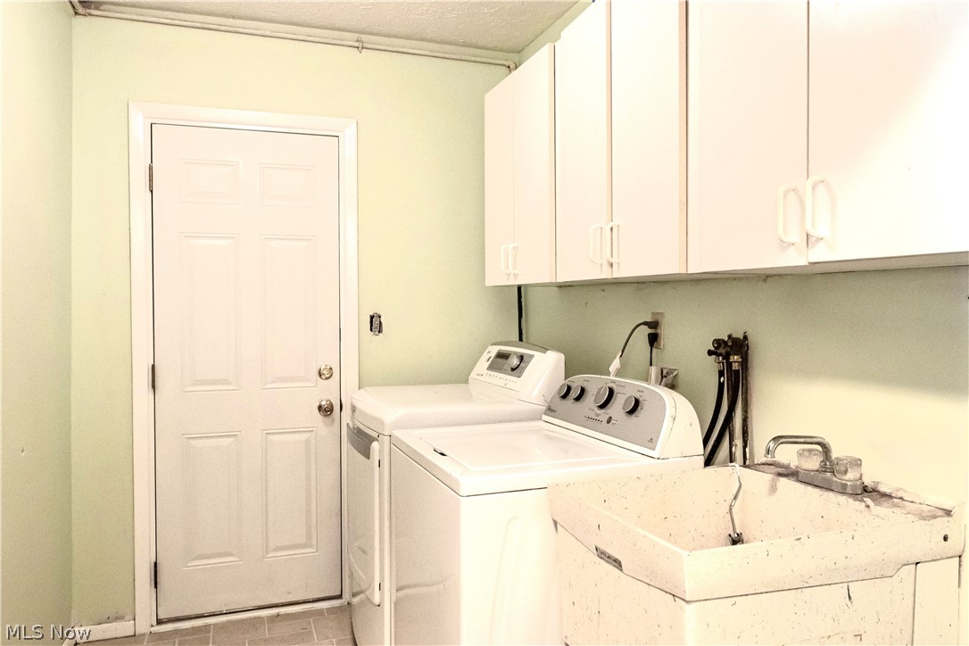 Mills Creek - Residential