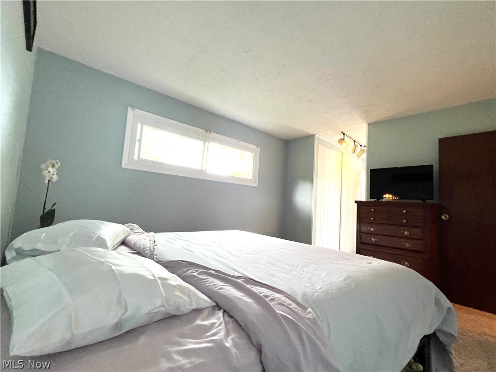 Mills Creek - Residential