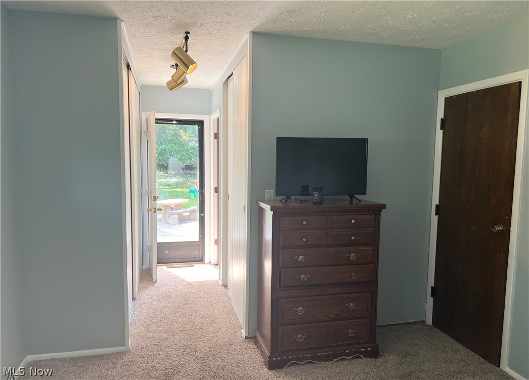 Mills Creek - Residential