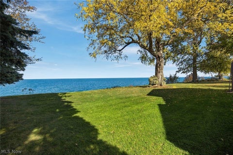 Tiny photo for 25551 Edgecliff Drive, Euclid, OH 44132 (MLS # 5256442)