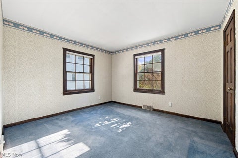 Tiny photo for 25551 Edgecliff Drive, Euclid, OH 44132 (MLS # 5256442)