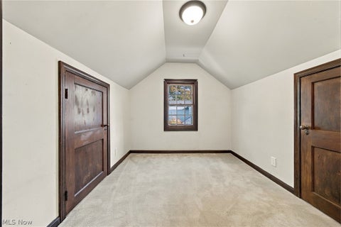 Tiny photo for 25551 Edgecliff Drive, Euclid, OH 44132 (MLS # 5256442)