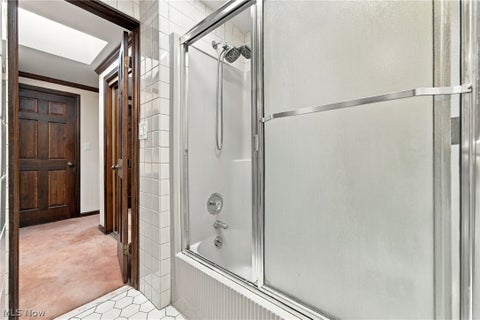 Tiny photo for 25551 Edgecliff Drive, Euclid, OH 44132 (MLS # 5256442)