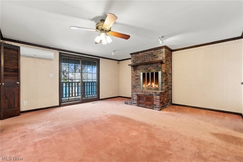Tiny photo for 25551 Edgecliff Drive, Euclid, OH 44132 (MLS # 5256442)