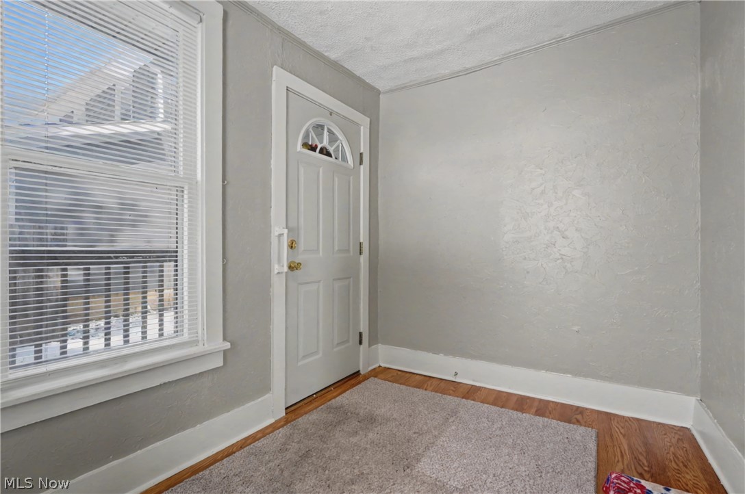 Lancaster Estates Allotment - Residential