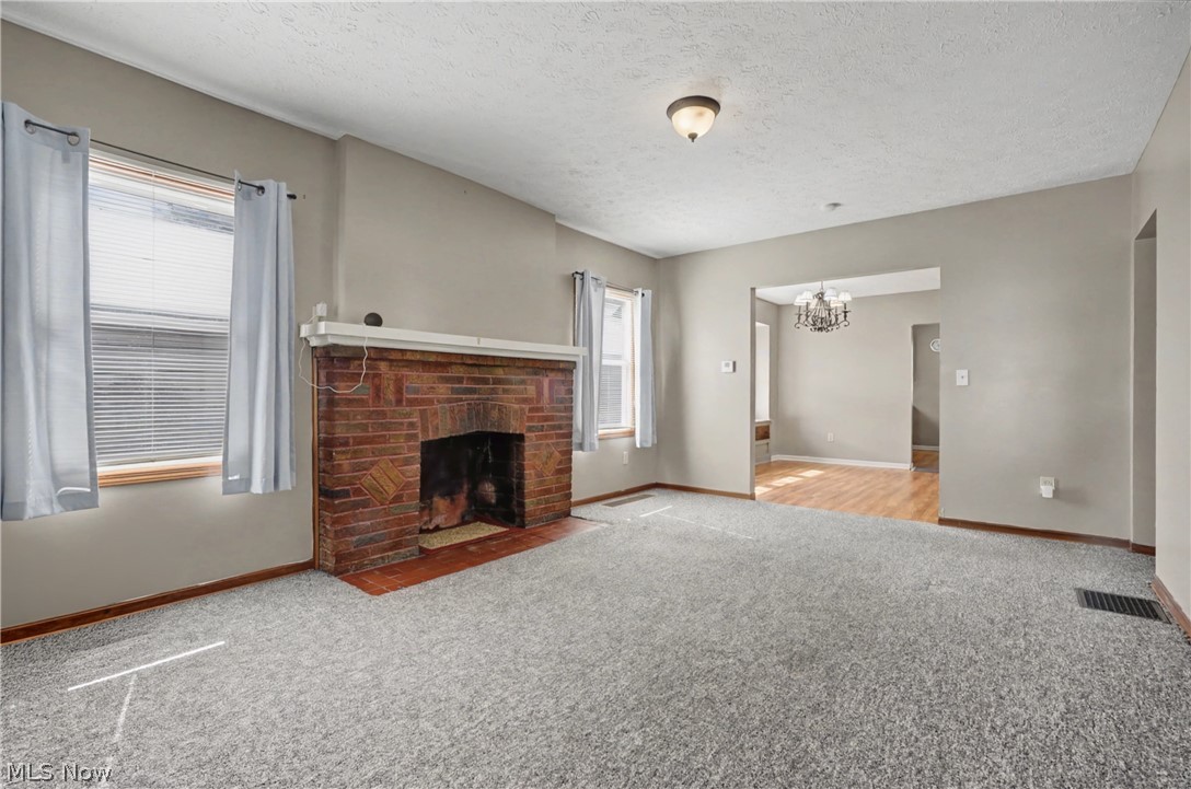 Lancaster Estates Allotment - Residential