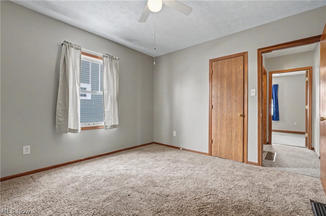 Lancaster Estates Allotment - Residential