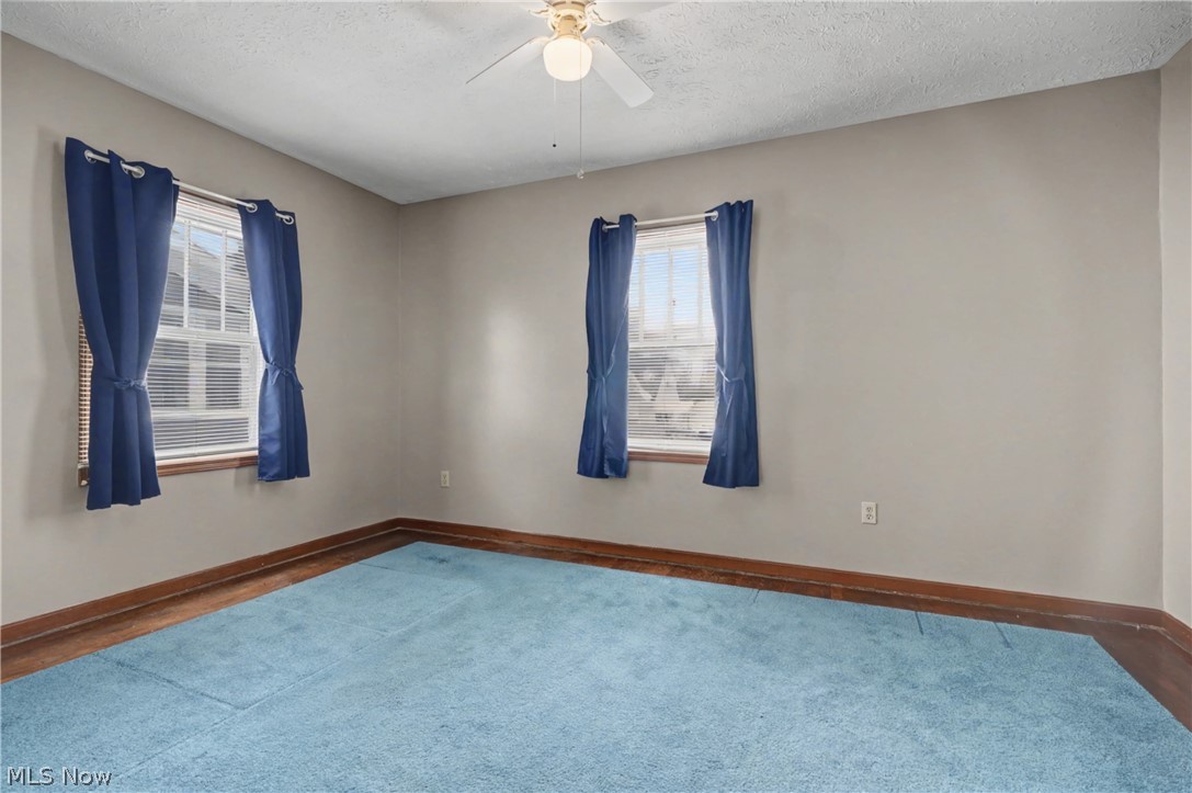 Lancaster Estates Allotment - Residential