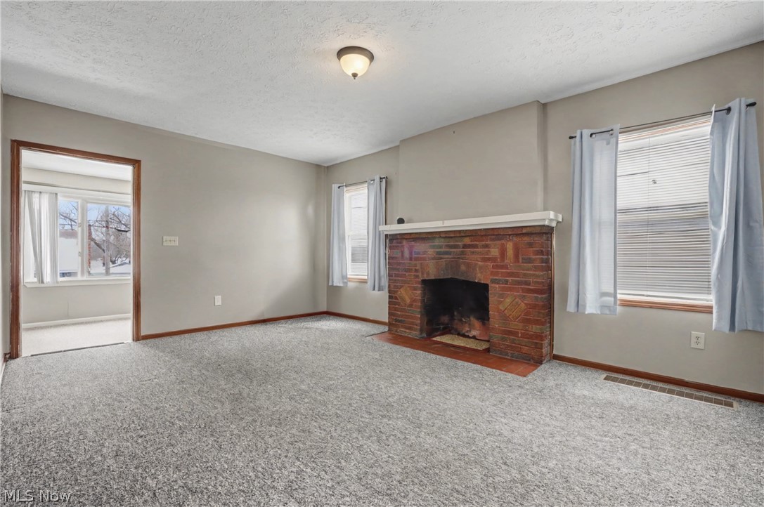 Lancaster Estates Allotment - Residential