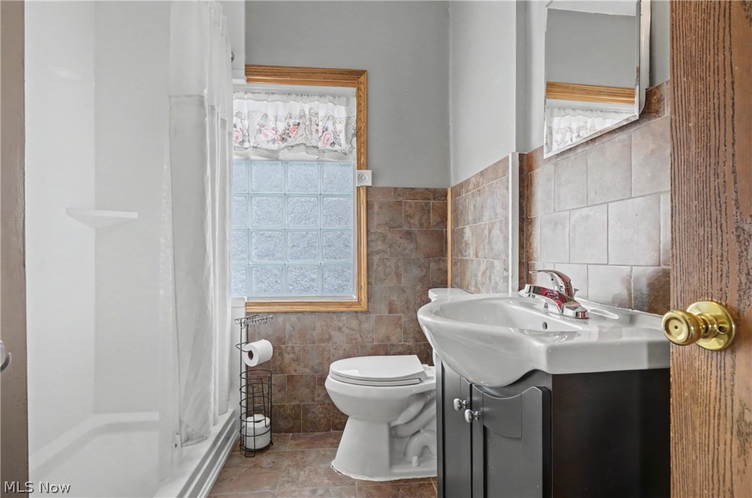 Lancaster Estates Allotment - Residential