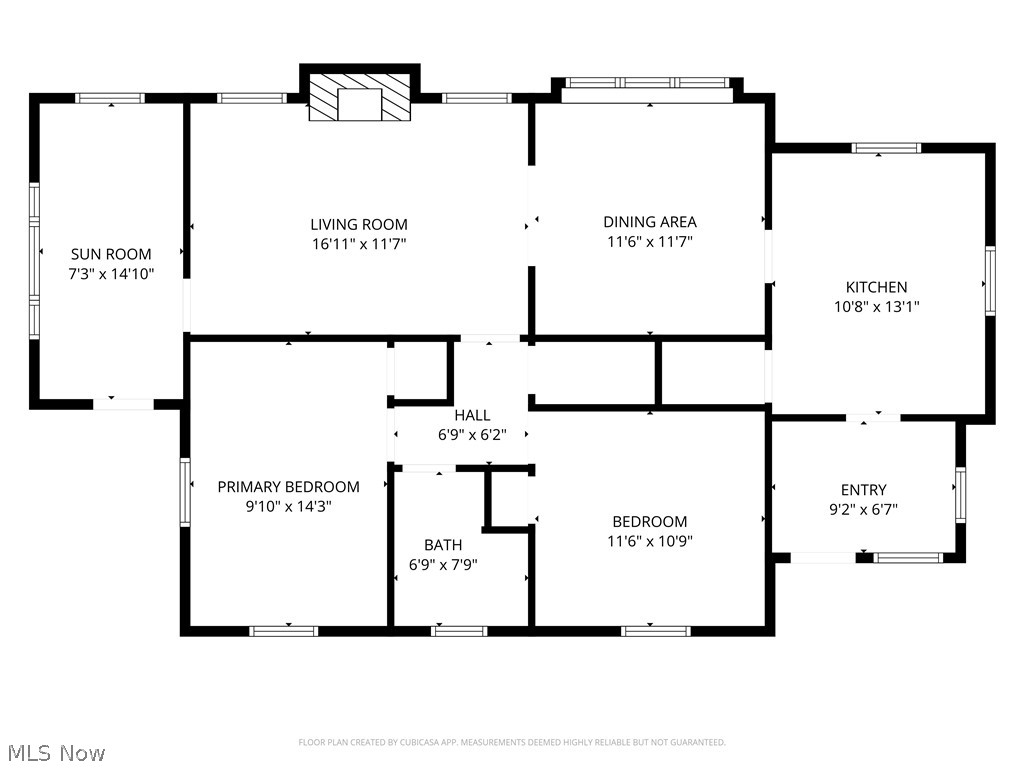 Lancaster Estates Allotment - Residential