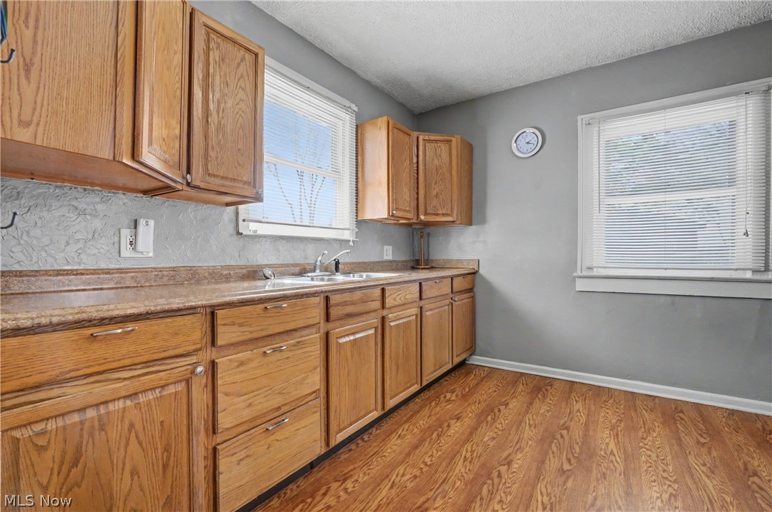 Lancaster Estates Allotment - Residential