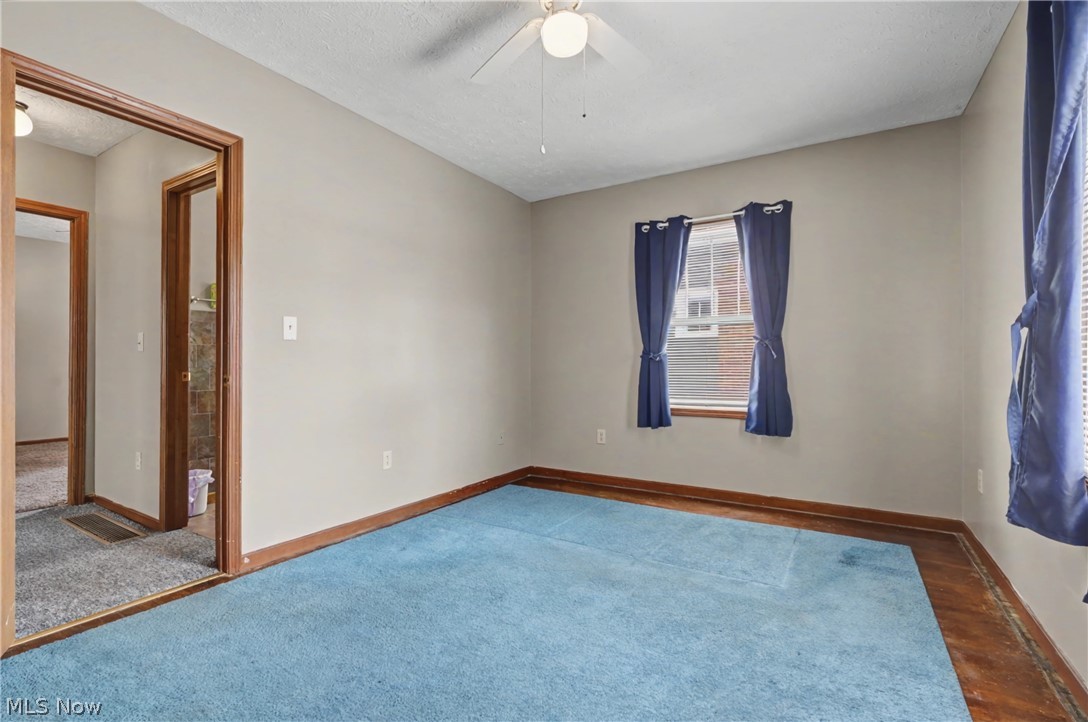 Lancaster Estates Allotment - Residential