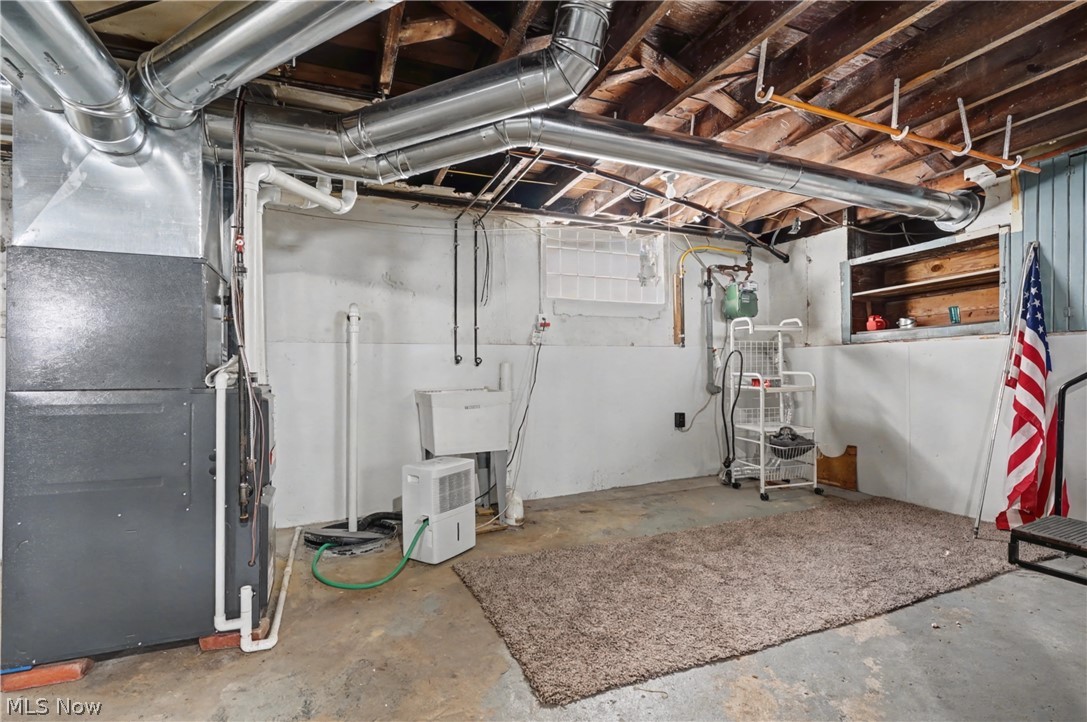 Lancaster Estates Allotment - Residential