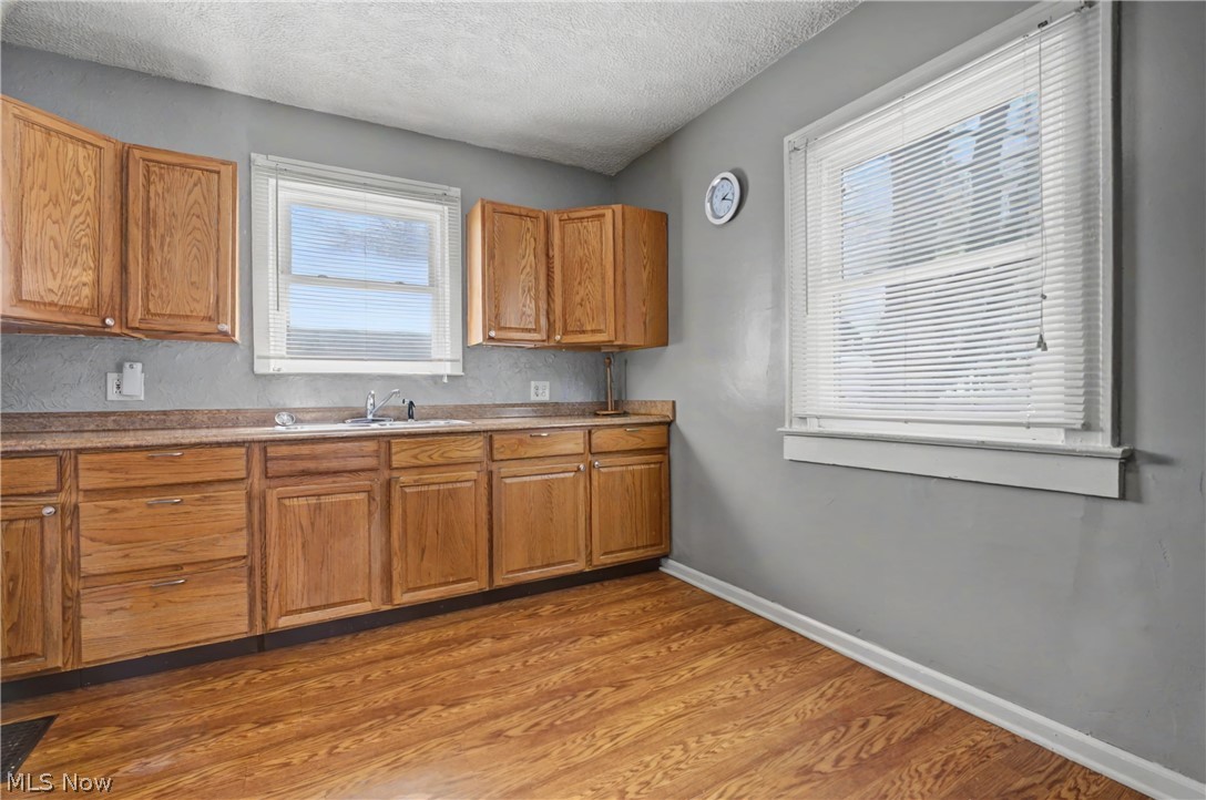 Lancaster Estates Allotment - Residential