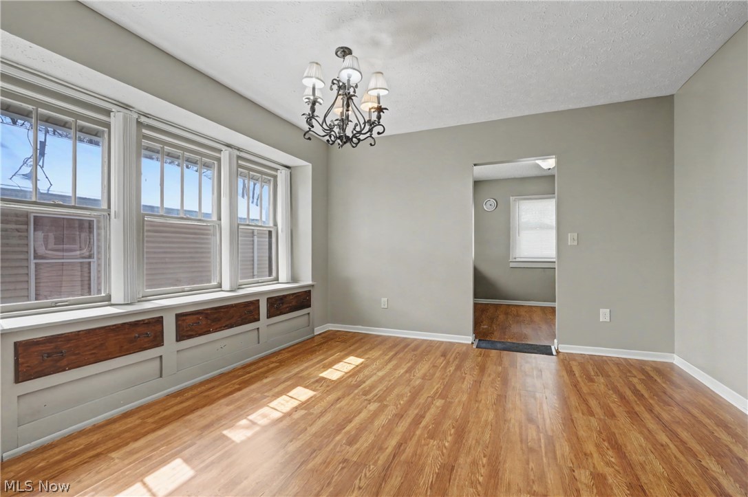 Lancaster Estates Allotment - Residential