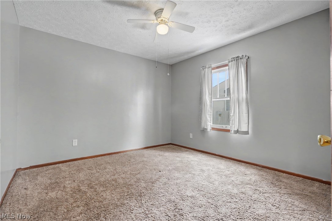 Lancaster Estates Allotment - Residential