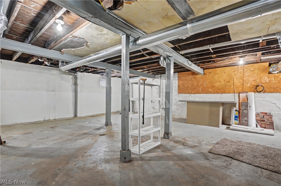 Lancaster Estates Allotment - Residential