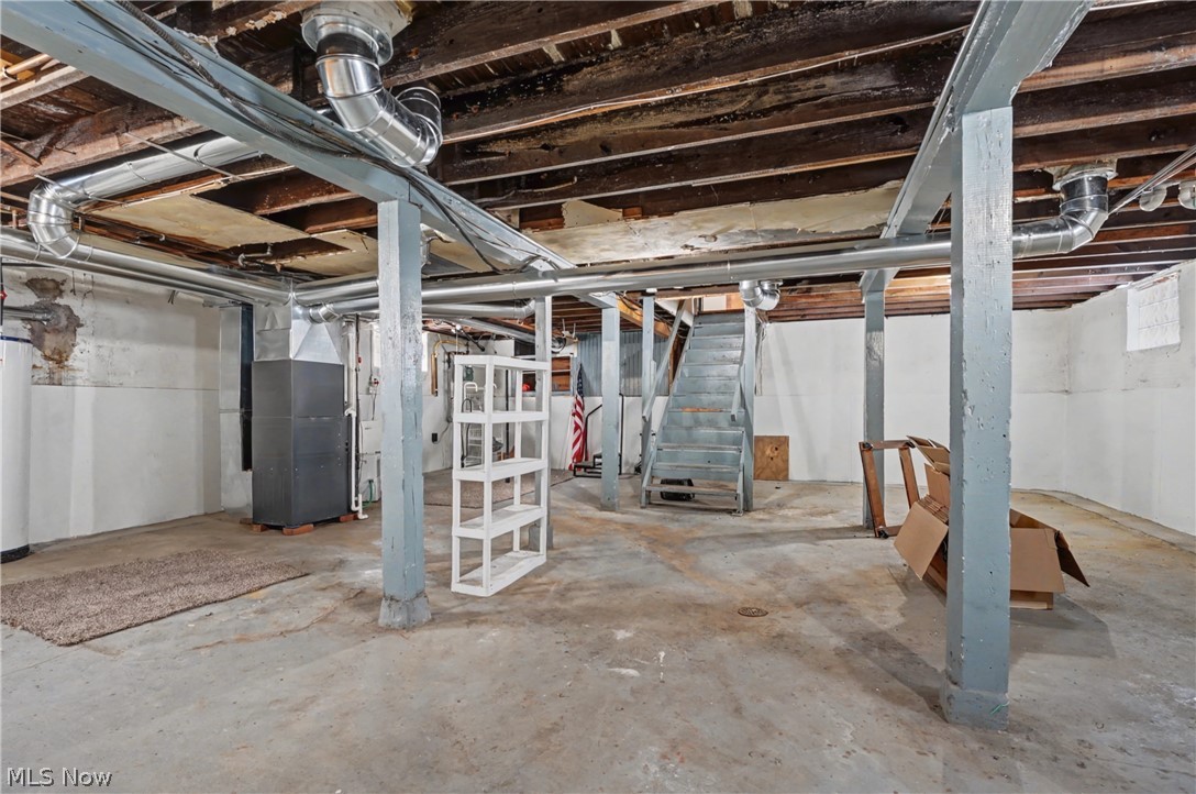 Lancaster Estates Allotment - Residential