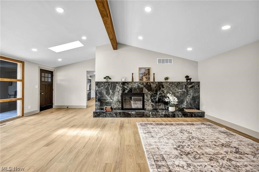 36265 Timberlane Drive
