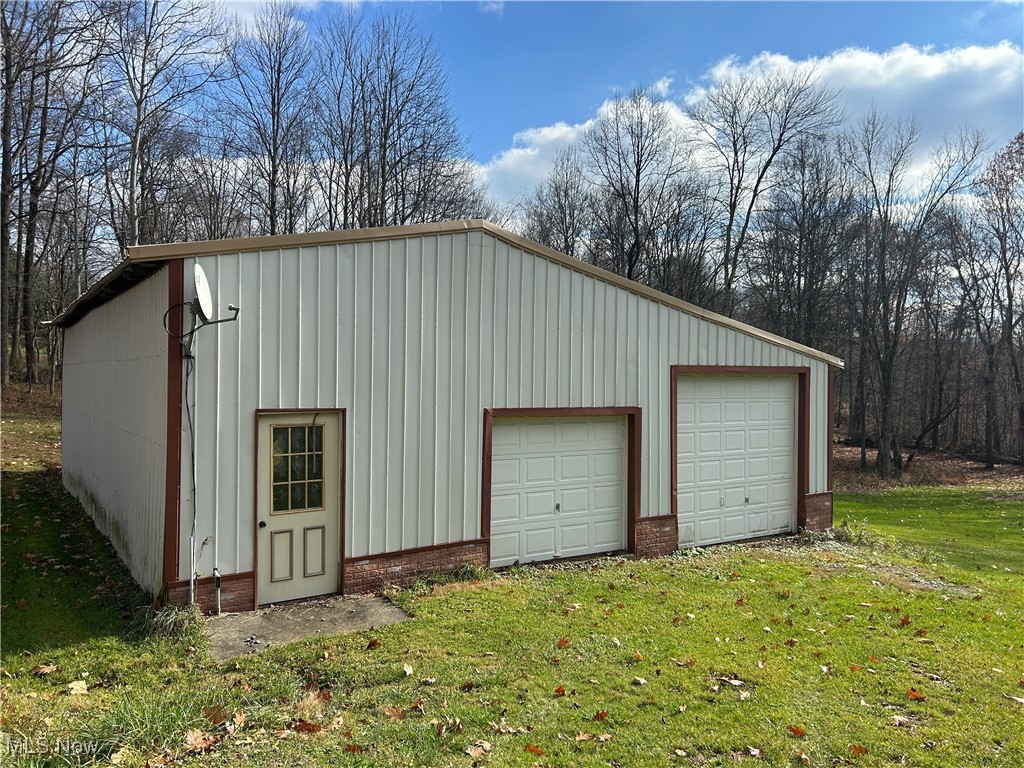 15240 Stocker Ridge Road, Newcomerstown, Ohio image 34