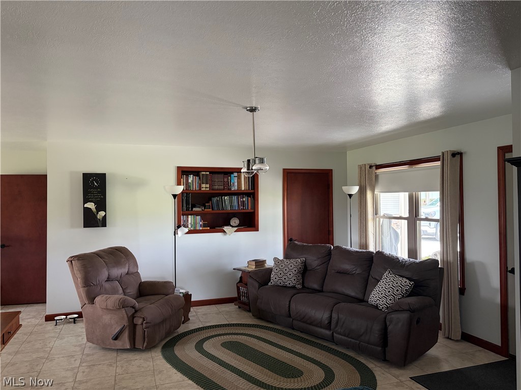 Salt Crk - Residential