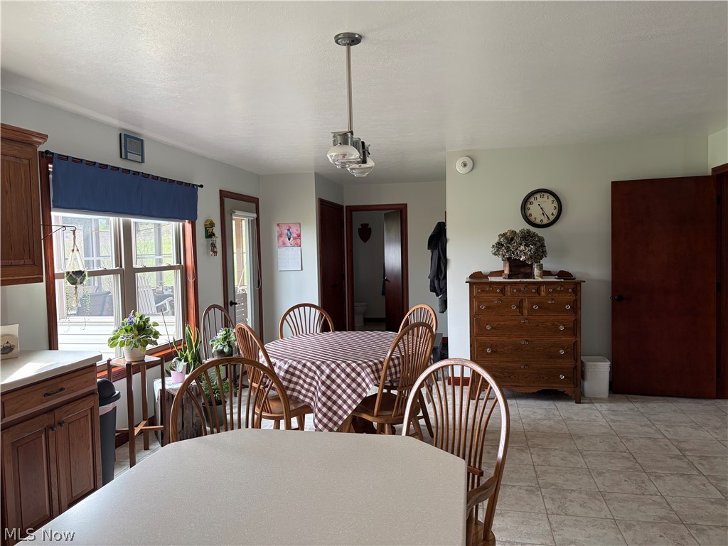 Salt Crk - Residential