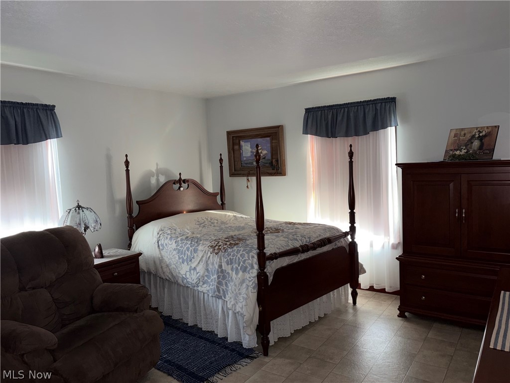 Salt Crk - Residential