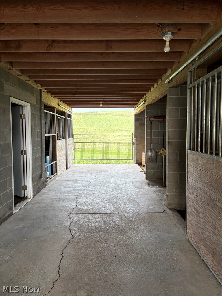 Salt Crk - Residential