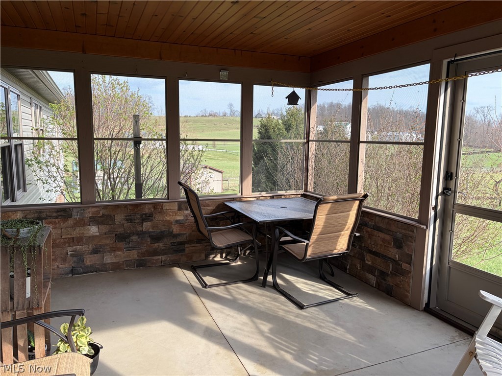 Salt Crk - Residential