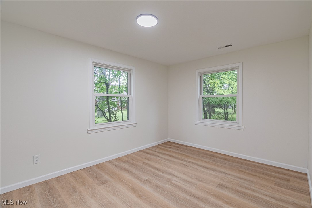 1005 Renfield Road, Cleveland Heights, Ohio image 16