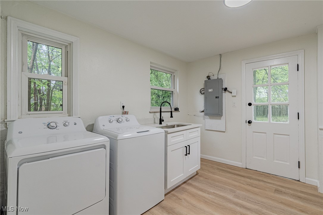 1005 Renfield Road, Cleveland Heights, Ohio image 12