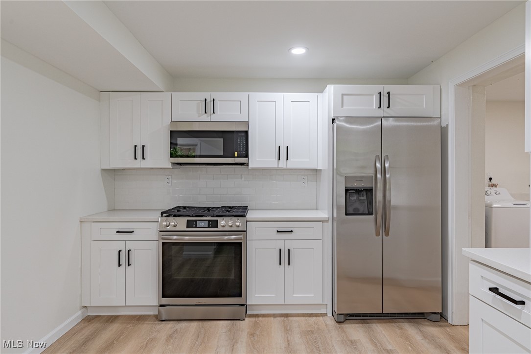 1005 Renfield Road, Cleveland Heights, Ohio image 11