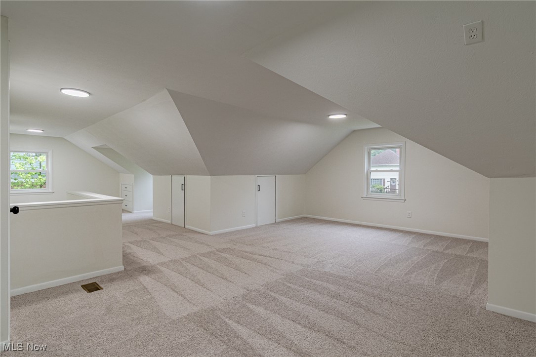 1005 Renfield Road, Cleveland Heights, Ohio image 19