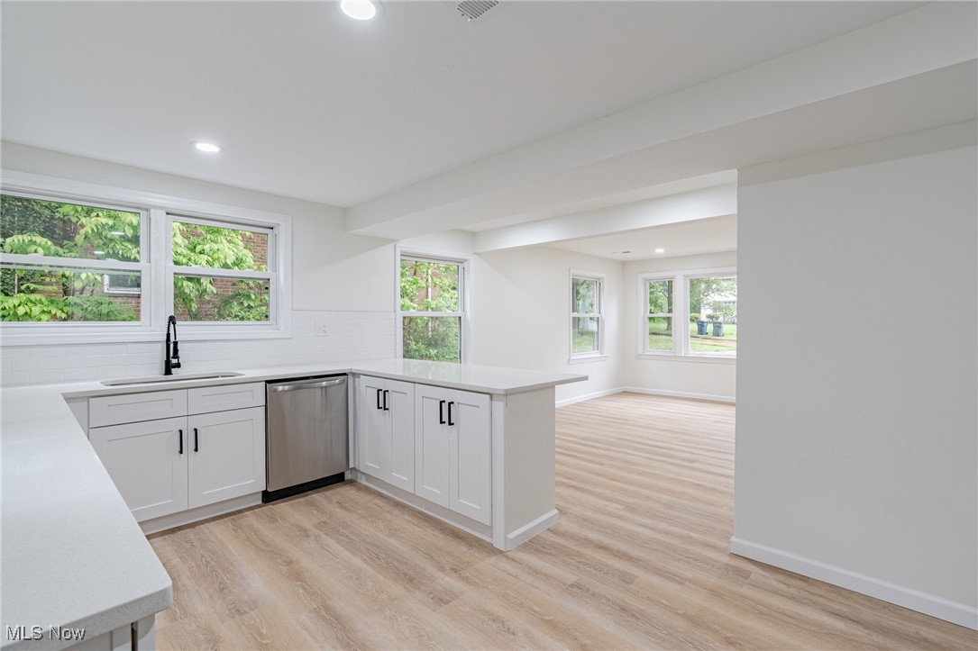 1005 Renfield Road, Cleveland Heights, Ohio image 8