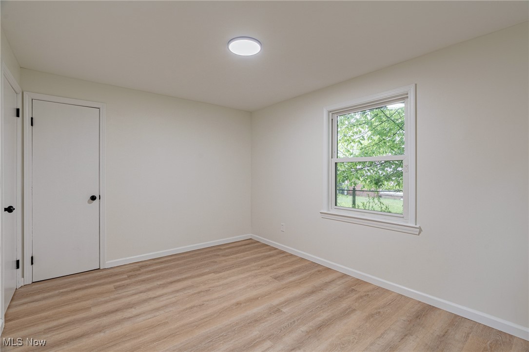 1005 Renfield Road, Cleveland Heights, Ohio image 17