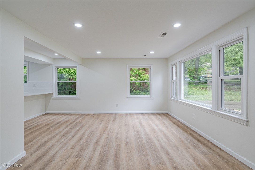 1005 Renfield Road, Cleveland Heights, Ohio image 6