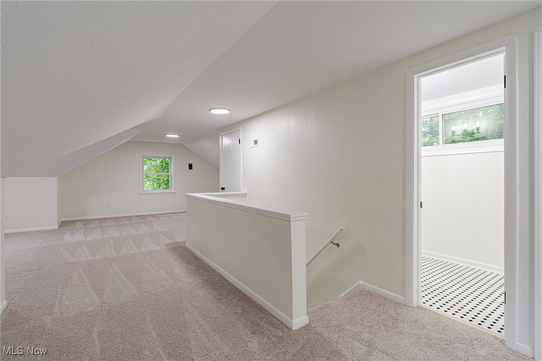 1005 Renfield Road, Cleveland Heights, Ohio image 21
