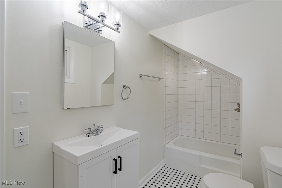 1005 Renfield Road, Cleveland Heights, Ohio image 23