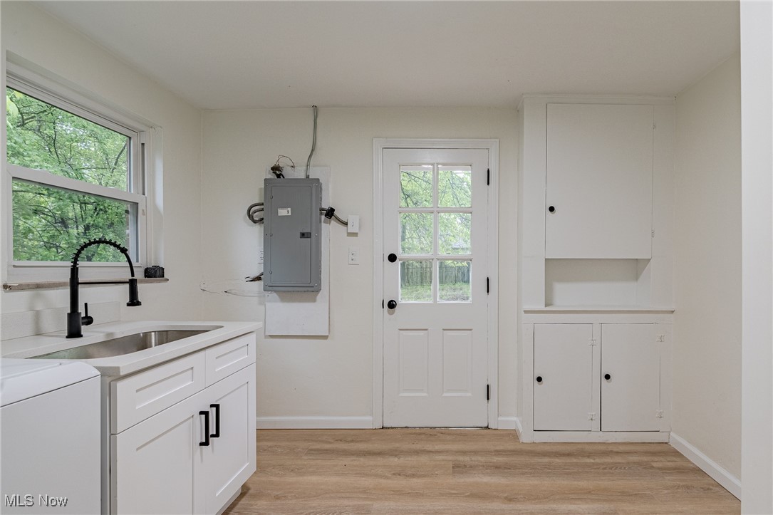 1005 Renfield Road, Cleveland Heights, Ohio image 13