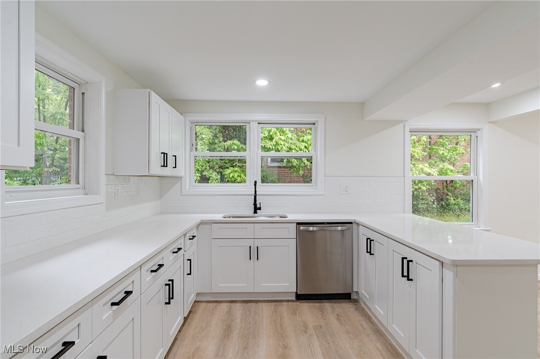 1005 Renfield Road, Cleveland Heights, Ohio image 9