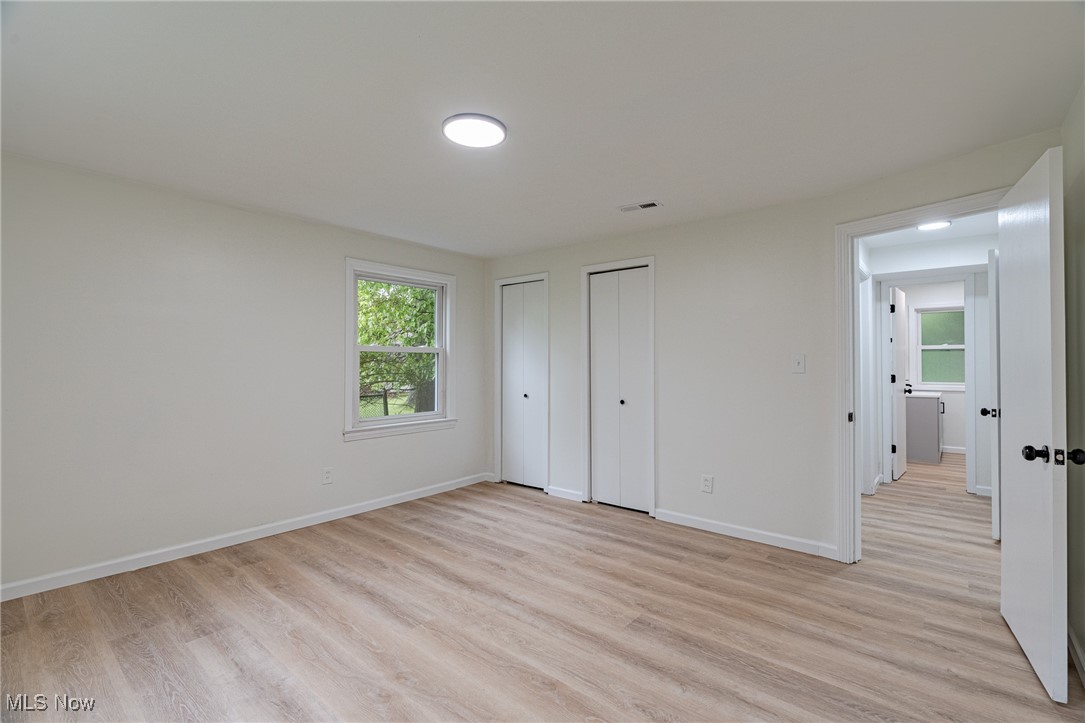 1005 Renfield Road, Cleveland Heights, Ohio image 15