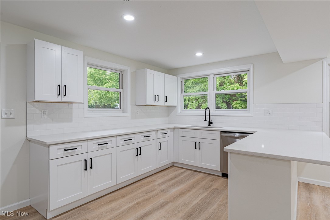 1005 Renfield Road, Cleveland Heights, Ohio image 10