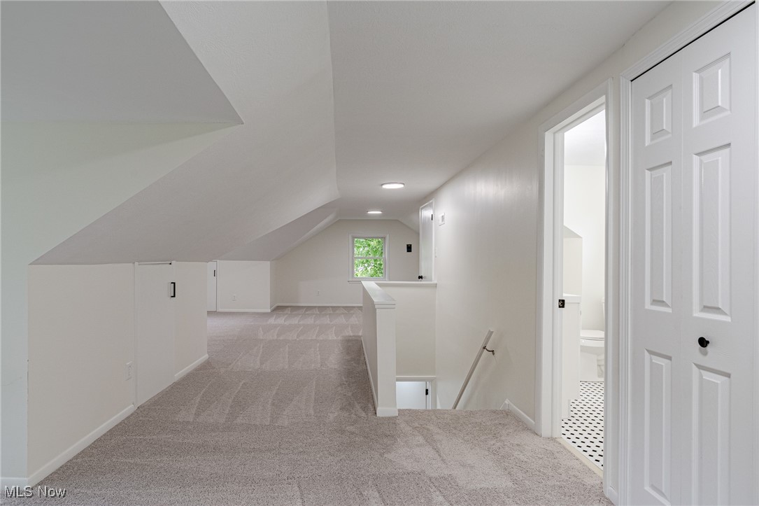 1005 Renfield Road, Cleveland Heights, Ohio image 20