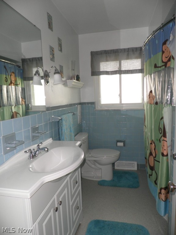 Frank Musso 01 - Residential