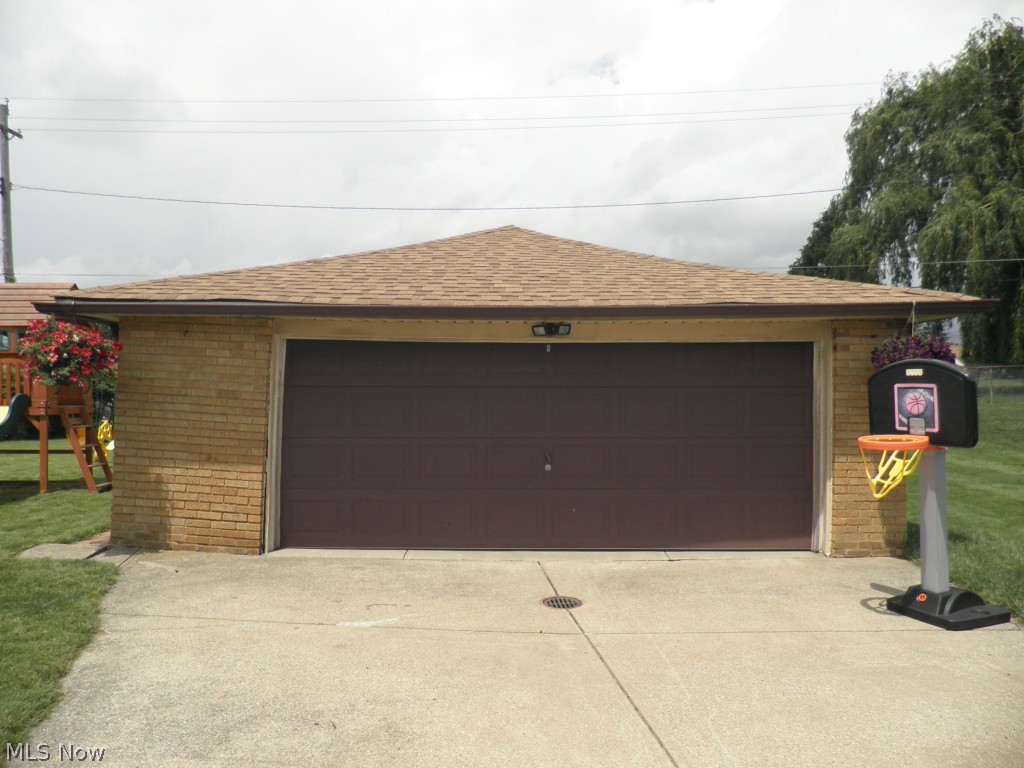 Frank Musso 01 - Residential