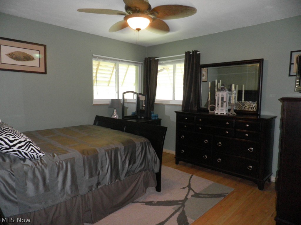 Frank Musso 01 - Residential