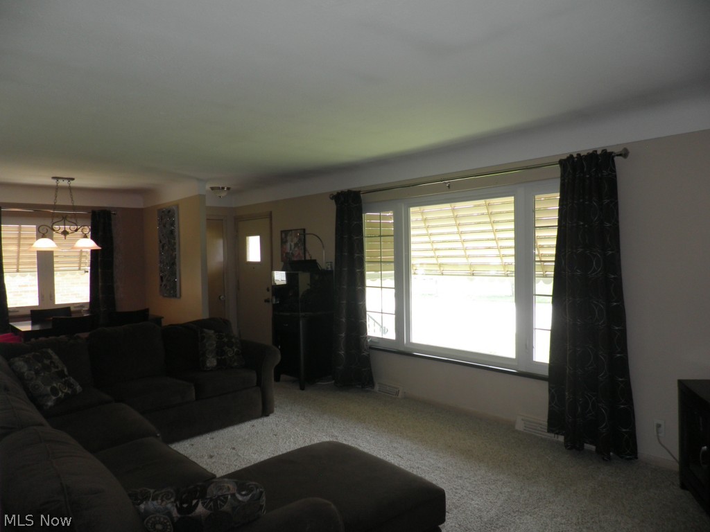 Frank Musso 01 - Residential