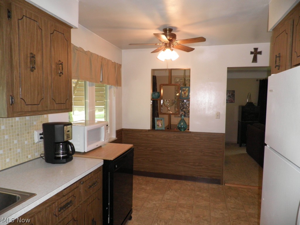 Frank Musso 01 - Residential