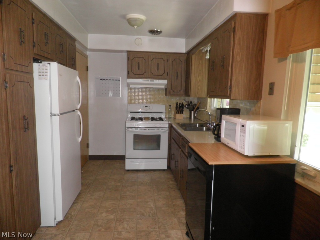 Frank Musso 01 - Residential